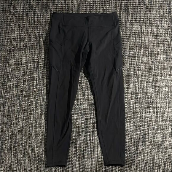 Lululemon Speed Up Tight 28" *Full-On Luxtreme - Picture 1 of 10